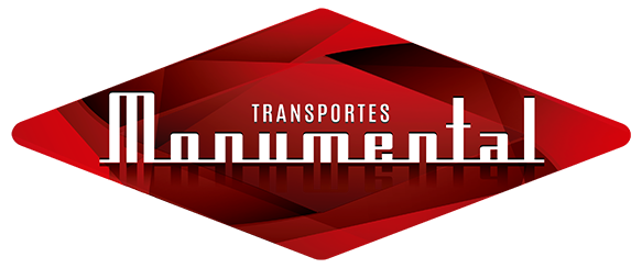 Transportes Monumental